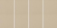 gres 29,8/59,8 bazo beige sól-pieprz matowy-satynowy gat.1