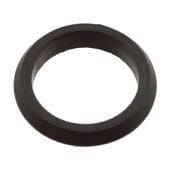 Uszczelniacz MERCEDES ML 2001 2002 2003 2004 2005 2006 2007 2008 2009 2010