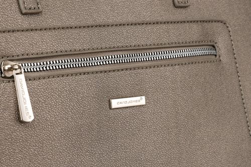 torba damska ch21081 d.silver na Arena.pl