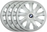 product-compare-44577635