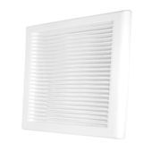 kratka z siatką dl 135rw - wd-007-0165