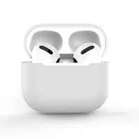 etui do airpods 2 / airpods 1 silikonowy miękki pokrowiec na