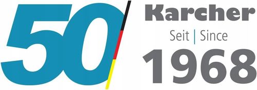 Radiobudzik FM Karcher UR1030 podwójny alarm LCD ściemniacz drzemka CZARNY na Arena.pl