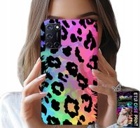 product-compare-61287700