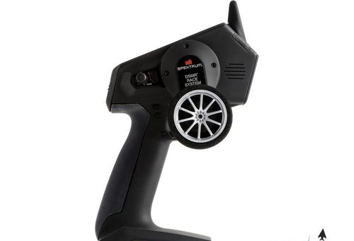 Spektrum DX6R DSMR WiFi/BT na Arena.pl