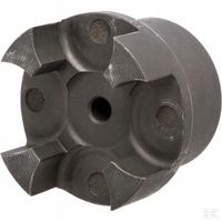 Piasta GG 38 A Otwór Pilotowy GRMP3845A