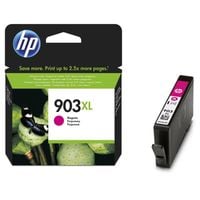 Tusz HP 903XL Magenta Instant Ink T6M07AE