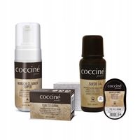 product-compare-62236857