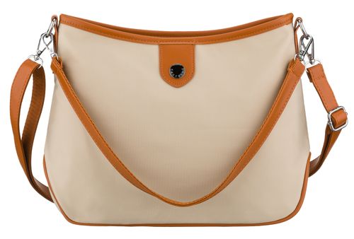 torba ptn cty-30-2997 ecru na Arena.pl