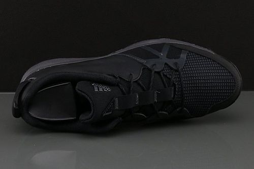 adidas KANADIA 8 TR M (AQ5847) na Arena.pl