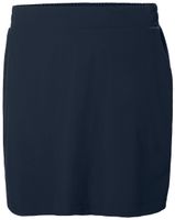 Helly Hansen spódnica W THALIA SKIRT 2.0 34375 597 S