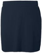 Helly Hansen spódnica W THALIA SKIRT 2.0 34375 597 L