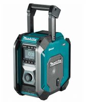 odbiornik radiowy xgt/lxt/cxt  0*ah  bluetooth - m mr006g