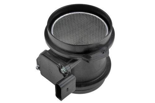 PRZEPŁYWOMIERZ AUDI A4 B6 2000 2001 2002 2003 2004 na Arena.pl