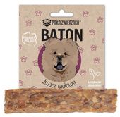 Paka Zwierzaka Baton Żwacz Wołowy 12Cm