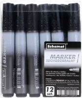 product-compare-61983372