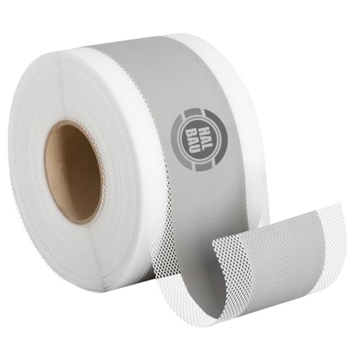 Folia w płynie 12kg Hydroizolacja Taśma 15m Zestaw na Arena.pl