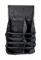 product-compare-60600536