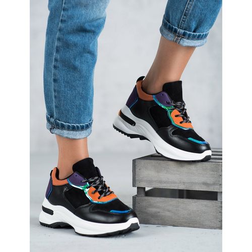 Casualowe Sneakersy r.41 na Arena.pl