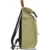 product-compare-59076022