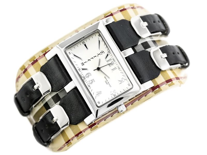 ZEGAREK DAMSKI EXTREIM EXT-Y013A-4A (zx673d) zdjęcie 2