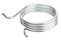 product-compare-56863614