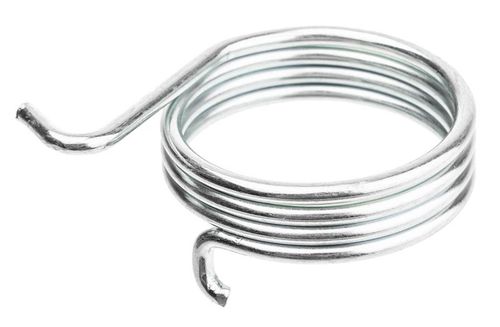 Sprężyna manetki wałka roboczego Cedrus wertykulator WR01 480023 na Arena.pl