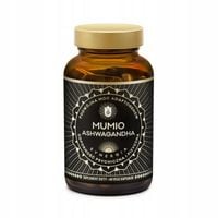 product-compare-59176794