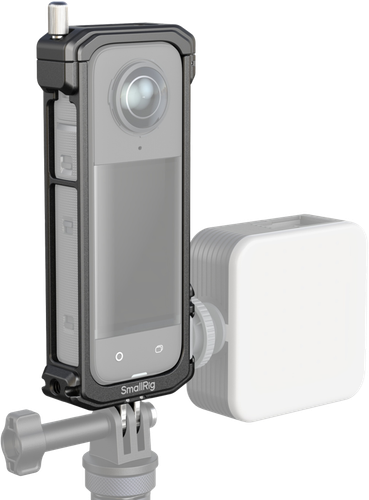 Smallrig 4278 Klatka do Insta360 X4 na Arena.pl