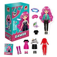 product-compare-61254631