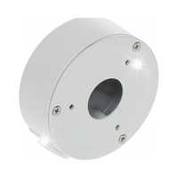 ADAPTER DAHUA PFA134
