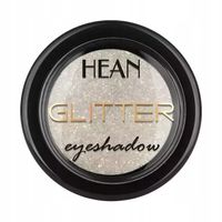 Hean Diamentowe cienie do powiek STARDUST