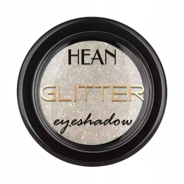 Hean Diamentowe cienie do powiek STARDUST zdjęcie 1