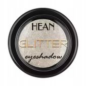 Hean Diamentowe cienie do powiek STARDUST