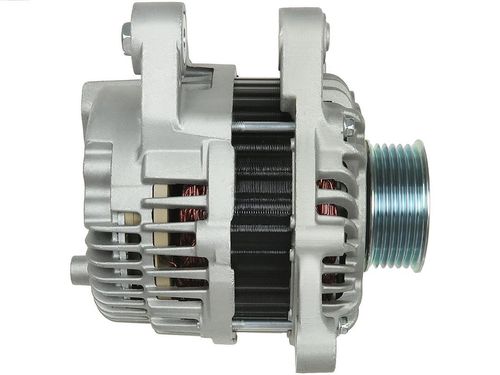 Alternator AS-PL A5117 na Arena.pl