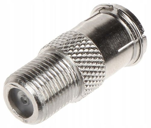 PRZEJŚCIE IEC-G/F-G-ECO*P100 na Arena.pl