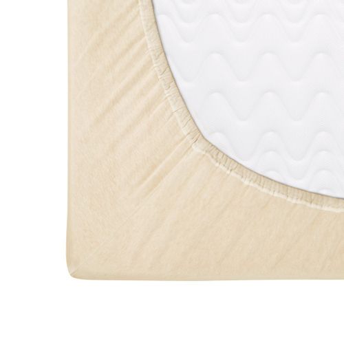 Prześcieradło jersey z gumką 047/110/120x200 na Arena.pl