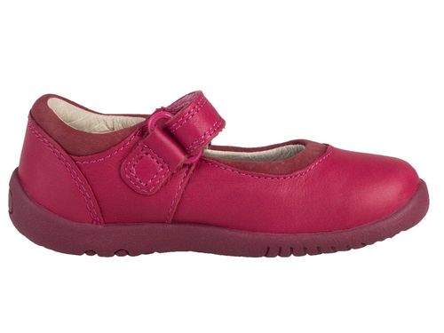 Buty Clarks-012 18,5 na Arena.pl