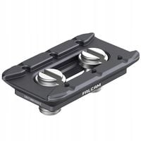 ADAPTER ULANZI FALCAM F22 F008 DO KLATEK UURIG SMALLRIG