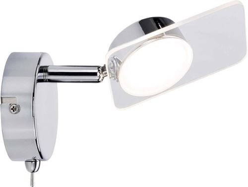 reflektor punktowy led paulmann window 1x5w na Arena.pl