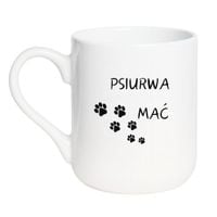 product-compare-60584008