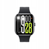 Smartwatch XIAOMI Redmi Watch 5 Czarny