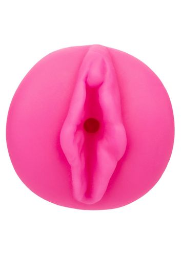 masturbator stroker kitty calexotics różowy na Arena.pl