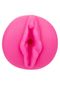 thumbnail-6