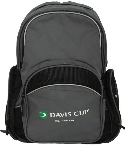 Plecak Wilson Davis Cup 6215 na Arena.pl
