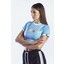Ellesse TALIBON LIGHT BLUE 10 (S) na Arena.pl