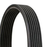 product-compare-64767131