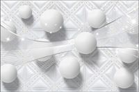 Tło fotograficzne Produktowe FLAT LAT Kulinarne