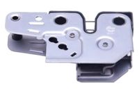 Zamek maski silnika do VW Bora I Golf IV