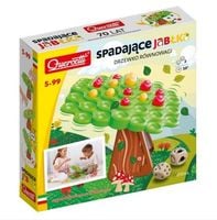 product-compare-64462491